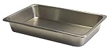 Grafco 3258 Instrument Tray without Cover, 8-7/8" x 5" x 2"