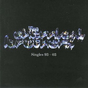 #95 — Singles 1993-03