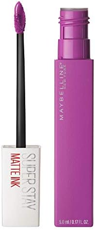 maybelline superstay price