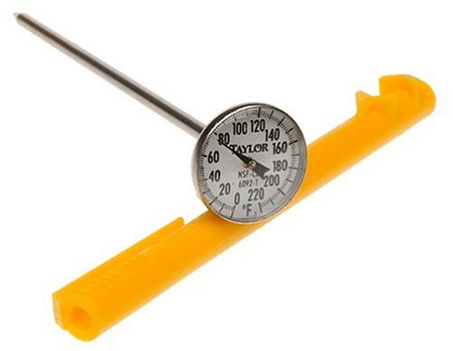 website template image