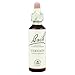 Bach Original Flower Remedies, Vervain - Relax & Calm - Natural Homeopathic Flower Essence for Emotional Balance - Vegan, Gluten Free, Sugar Free - 20mL Dropper