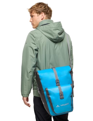 VAUDE -Bike