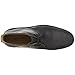 Sebago Men's Tremont Boot