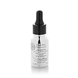 Perlier Black Rice 94.5% Pure Hyaluronic Acid Gel .5 fl. oz.