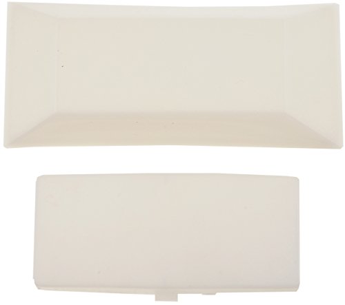 Dorman 74326 Rectangular Dome Lens Assortment