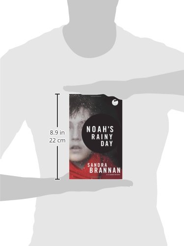 Liv Bergen Mysteries): Sandra Brannan 