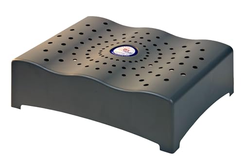 Ironwood Pacific 151 Dry Wave 1000 Air Trockner