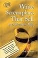 Write Screenplays That Sell: The Ackerman Way