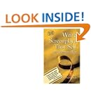 Write Screenplays That Sell: The Ackerman Way