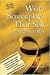 WRITE SCREENPLAYS THAT SELL