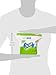 Scott Flushable Wipes, Fragrance-Free, Refill Bag with 170 Wet Wipes Total