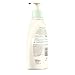 Aveeno Positively Radiant Body Lotion 12 Ounce Pump (354ml)