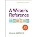 A Writer's Reference by Diana Hacker (1999-01-01) by