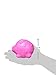 KONG Tuff 'N Lite Pig, Small