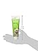 Tomlyn Laxatone Catnip-Flavored Hairball Remedy Gel for Cats, 4.25oz