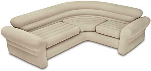 Amazon Com Spl Ecommerce Store Cama Sleeper Futon Bed Couch Sofa
