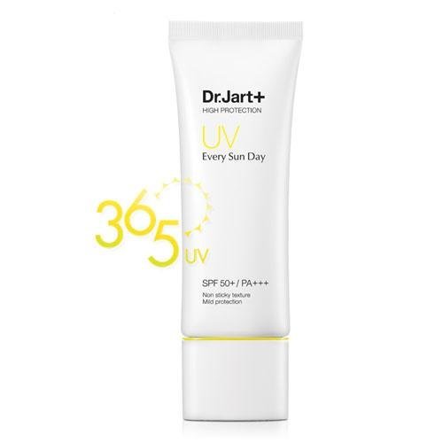 Dr.Jart+ Every Sun Day (SPF50+/PA+++) [Korean Import]