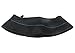 HIFROM 12 inch Innertube 3.00-12 12
