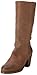 Sbicca Women's Drive Boot