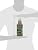 Classical White Pizza Sauce, Basil, 32 Ounce