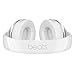Beats Studio Wireless Over-Ear Headphone - Gloss White