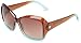 Spy Optic Women's Honey Round Sunglasses