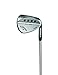 Callaway Golf Men's Chrome Mack Daddy 4