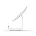 Square Stand for iPad