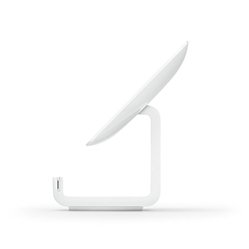 Square Stand for iPad - Thumbnail 3