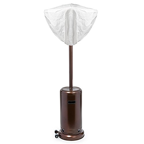 3 Thermo+Tiki+Outdoor+Propane+Heater