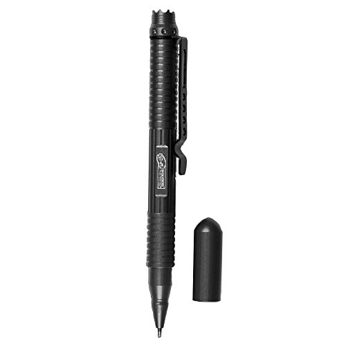 luminox tactical pen