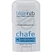 bluerub Antichafe Stick 1.5 Oz