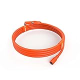 Jackery DC Extension Cable for Solar Panel 16.4