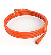 Jackery DC Extension Cable for Solar Panel 5 Metres