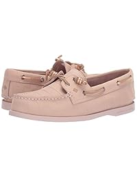 SPERRY Women's A O 2 Eye Vida Boat Shoe