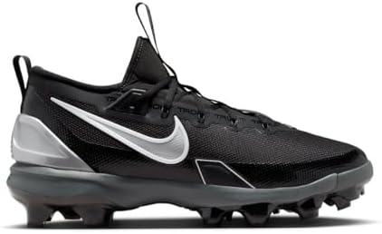 Amazon.com | Nike Force Zoom Trout 8 Elite Metal Baseball Cleats