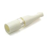 Tokai Vesta BioPipe Filters, 3 Pack