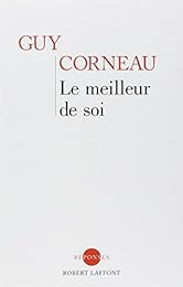 Le  meilleur de soi