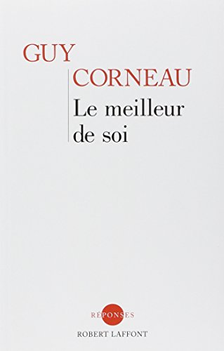 Le  meilleur de soi