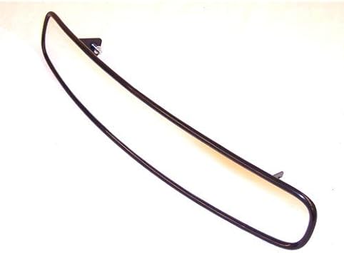 dune buggy rear view mirror