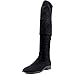 Ivanka Trump Women's Livi Over The Knee Boot