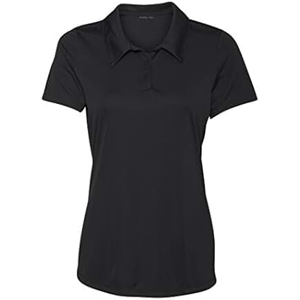 Amazon.com: womens golf shirts clearance