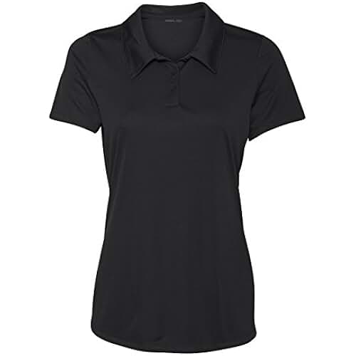 womens golf shirts clearance