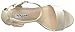 Nina Women's Venetia Dress Sandal