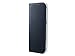 Samsung Case for Galaxy S6 Edge - Retail Packaging - Black Sapphire