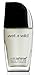 wet n wild Shine Nail Color, Matte Top Coat, 0.41 Fluid Ounce