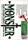 Monster 第9巻