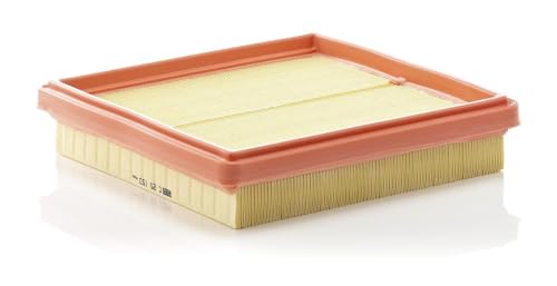 MANN-FILTER, C 25 153 Air Filter