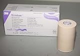 3M Microfoam surgical tape 4