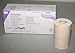 3M Microfoam surgical tape 4" x 5 1/2 y 3 rolls 1528-4